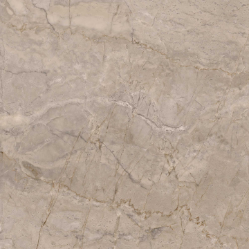 Керамогранит BR02 80x80x10 Непол.Рект. (Керамический гранит)-6