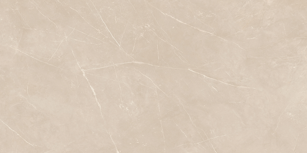 Керамогранит NL01 80x160x10 Непол.Рект. (Керамический гранит)-1