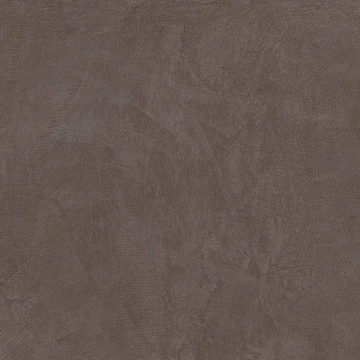 Керамогранит SR07 60x60х9 Непол.Рект. (Керамический гранит) #2
