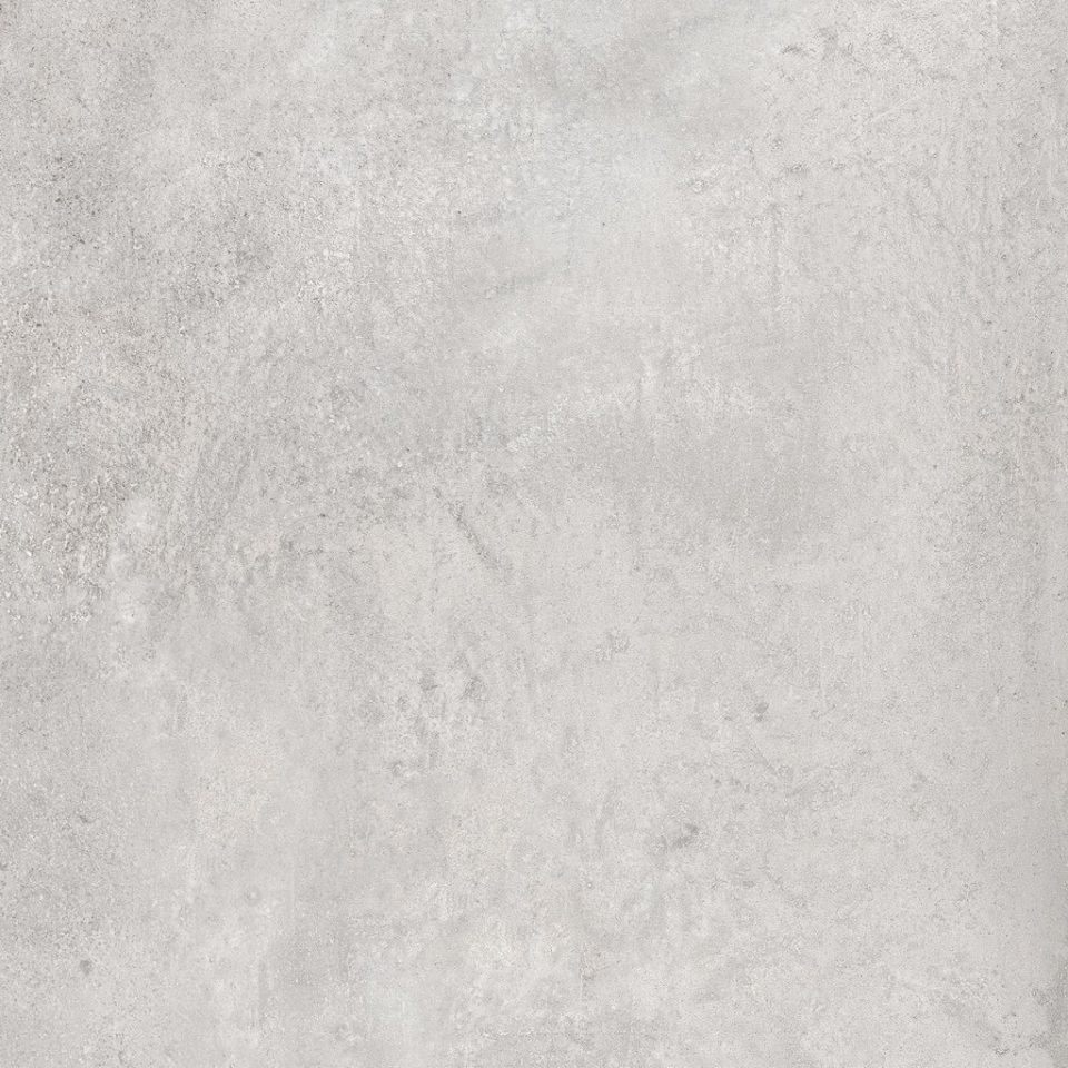 Керамогранит TF01 60x60x9 Непол.Рект. (Керамический гранит) #10