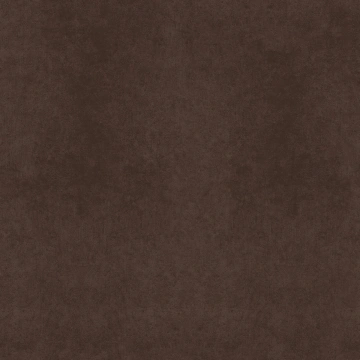 Керамогранит CA03 60x60x9 Непол.Рект. (Керамический гранит) #10