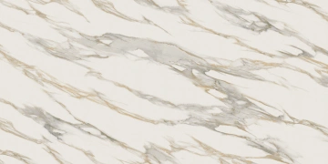 Керамогранит RM01 80x160x11 Непол.Рект. (Керамический гранит) #8