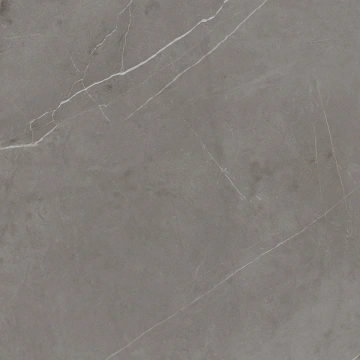 Керамогранит NL03 60x60x10 Непол.Рект. (Керамический гранит)_19