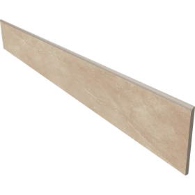 Купить Мозаика TN01 (5х5) 30x30 непол. в Казани_1