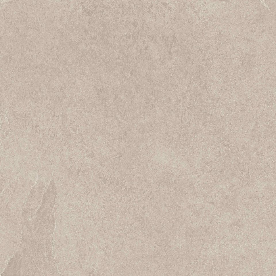Керамогранит TE01 60x60x20 Структур.Рект. (Керамический гранит) #2