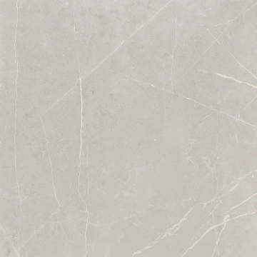 Керамогранит NL02 60x60x10 Полир. (Керамический гранит)_3