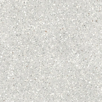 Керамогранит CM01 60x60x10 Непол.Рект. (Керамический гранит) #8