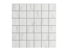 Купить Мозаика SM01 (5x5) 30x30x10 непол./полир. в Красноярске