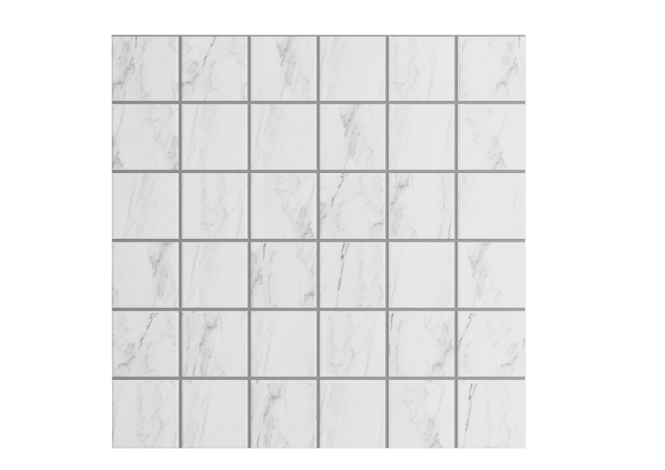Купить Мозаика SM01 (5x5) 30x30x10 непол./полир. в Красноярске