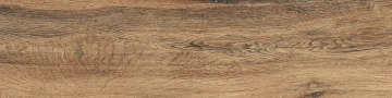 Керамогранит  CM00 60x120x10 Непол.Рект. (Керамический гранит) _12