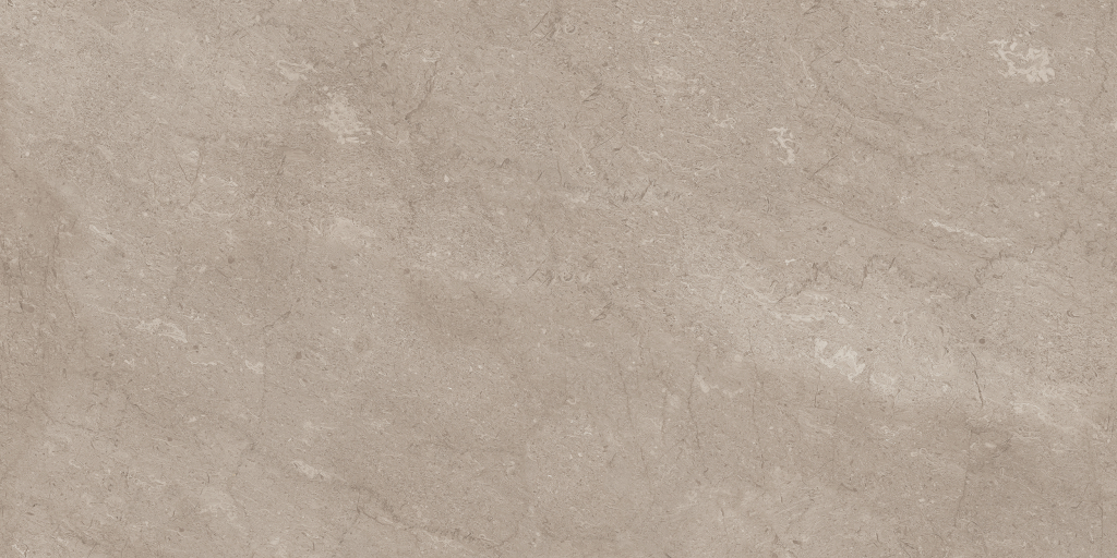 Керамогранит AEM02 80x160x10 Непол.Рект. (Керамический гранит)-7