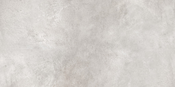 Керамогранит TF01 60x120x9 Непол.Рект. (Керамический гранит)-5