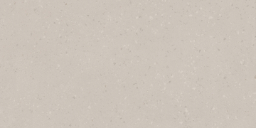 Керамогранит RO00 60x120x9 Непол.Рект. (Керамический гранит)-8