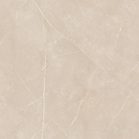 NL01 60x120x10 Полир.