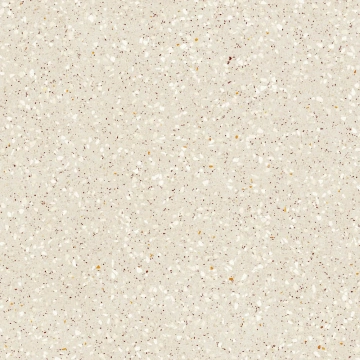 Керамогранит CM02 60x60x9 Непол.Рект. (Керамический гранит) #3