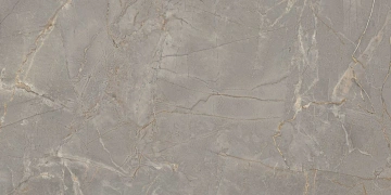 Керамогранит BR03 60x120x10 Непол.Рект. (Керамический гранит) #3