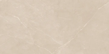 Керамогранит NL01 60x120x9 Полир. (Керамический гранит) #8