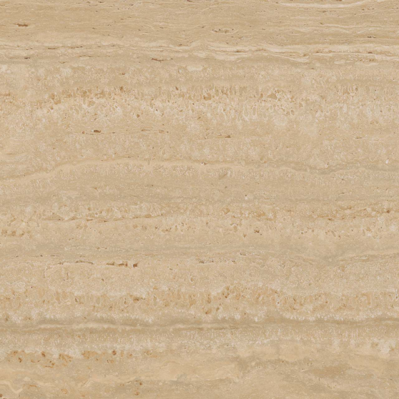 TL02 60x120x10 Лаппатир.Рект.