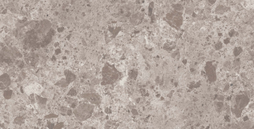 Керамогранит GR03 60x120x9 Непол.Рект. (Керамический гранит)-2