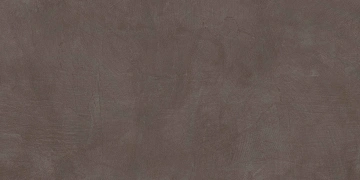 Керамогранит SR07 60x120х9 Непол.Рект. (Керамический гранит) #4