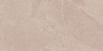 Керамогранит TE01 60x120x9 Непол.Рект. (Керамический гранит) #11