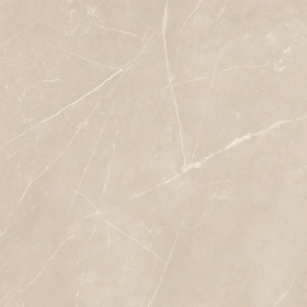 Купить Мозаика NL04 (5х5) 30x30 непол. в Краснодаре_15