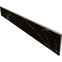 Плинтус MOG601-7x60-Полир.