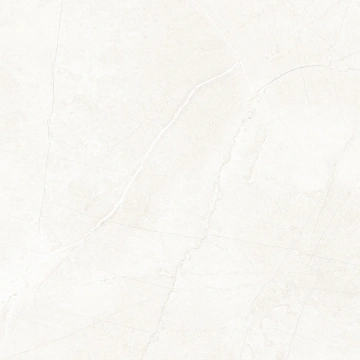 Керамогранит MA00 60x60x10 Полир. (Керамический гранит) #5