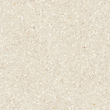 Керамогранит CM02 60x60x9 Непол.Рект. (Керамический гранит) #4