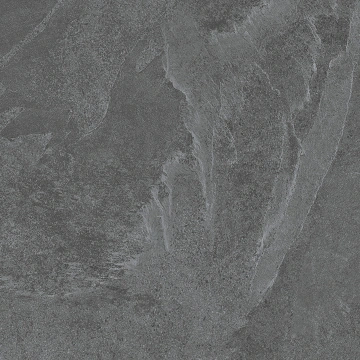 Керамогранит TE03 60x60x9 Непол.Рект. (Керамический гранит) #5
