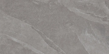 Керамогранит TE02 60x120x9 Непол.Рект. (Керамический гранит) #3