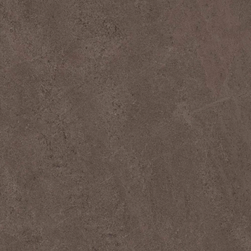 Керамогранит GO03 60x60x9 Непол.Рект. (Керамический гранит) #13