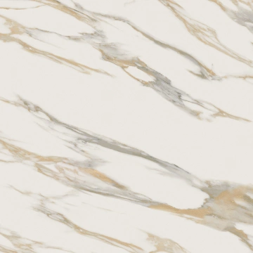 Керамогранит RM01 80x80x11 Непол.Рект. (Керамический гранит) #9