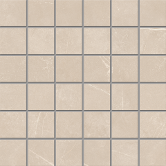 Купить Мозаика NL01 (5х5) 30x30x9 непол. в Красноярске