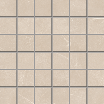 Купить Мозаика NL01 (5х5) 30x30x9 непол. в Красноярске