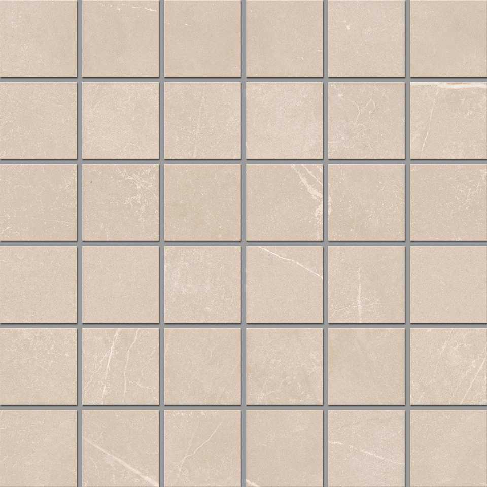 Купить Мозаика NL01 (5х5) 30x30x9 непол. в Красноярске