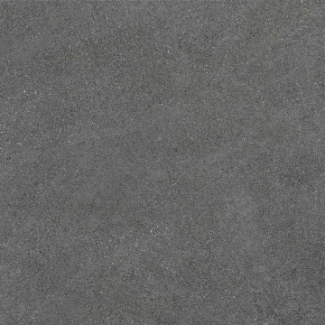 Керамогранит LN03 60x60x9 Непол.Рект. (Керамический гранит) #7