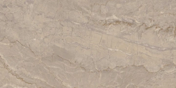 Керамогранит BR02 60x120x9 Непол.Рект. (Керамический гранит) #7