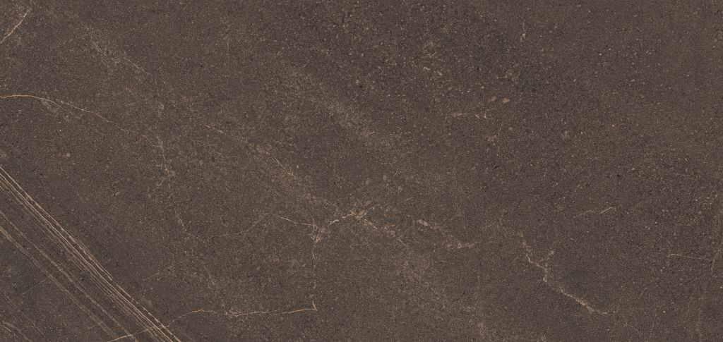 Керамогранит GB04 80x160x10 Непол.Рект. (Керамический гранит)-7