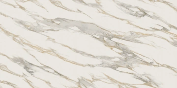 Керамогранит RM01 80x160x10 Непол.Рект. (Керамический гранит) #9