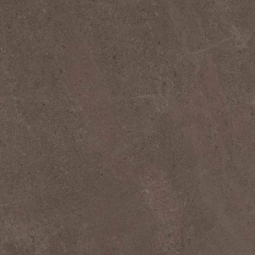 Керамогранит GO03 60x60x9 Непол.Рект. (Керамический гранит) #10
