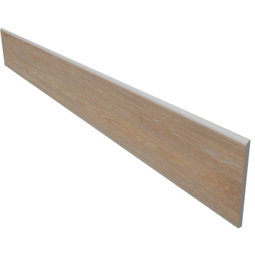 Купить Плинтус KW01-7x60x9-Структур. в Красноярске