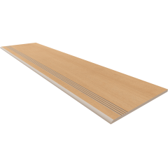 Купить Ступень CW04-30x120x10-Непол. (с насечками) в Красноярске