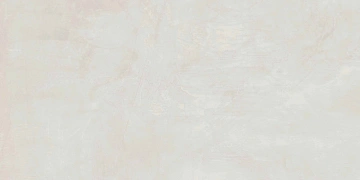 Керамогранит SR00 80x160x10 Непол.Рект. (Керамический гранит) #5