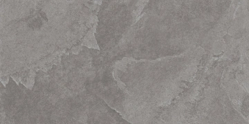Керамогранит TE02 60x120x9 Непол.Рект. (Керамический гранит) #7