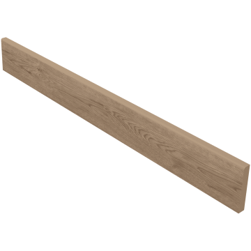 Купить Плинтус CW03-7x60x9-Непол. в Красноярске