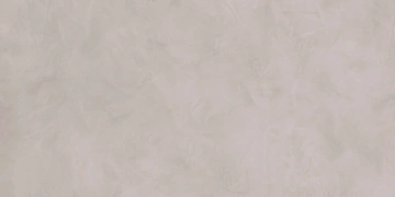 Керамогранит GF01 80x160x11 Непол.Рект. (Керамический гранит) #3
