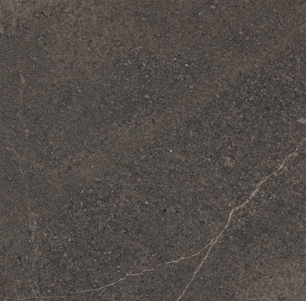Керамогранит GB03 60x60x9 Непол.Рект. (Керамический гранит)-21