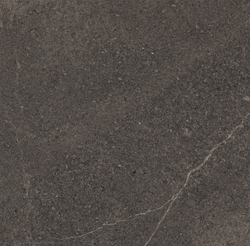 Керамогранит GB03 60x60x9 Непол.Рект. (Керамический гранит)-21