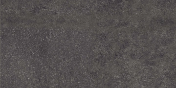 Керамогранит EXS501 60x120x9 Непол.Рект. (Керамический гранит) #7